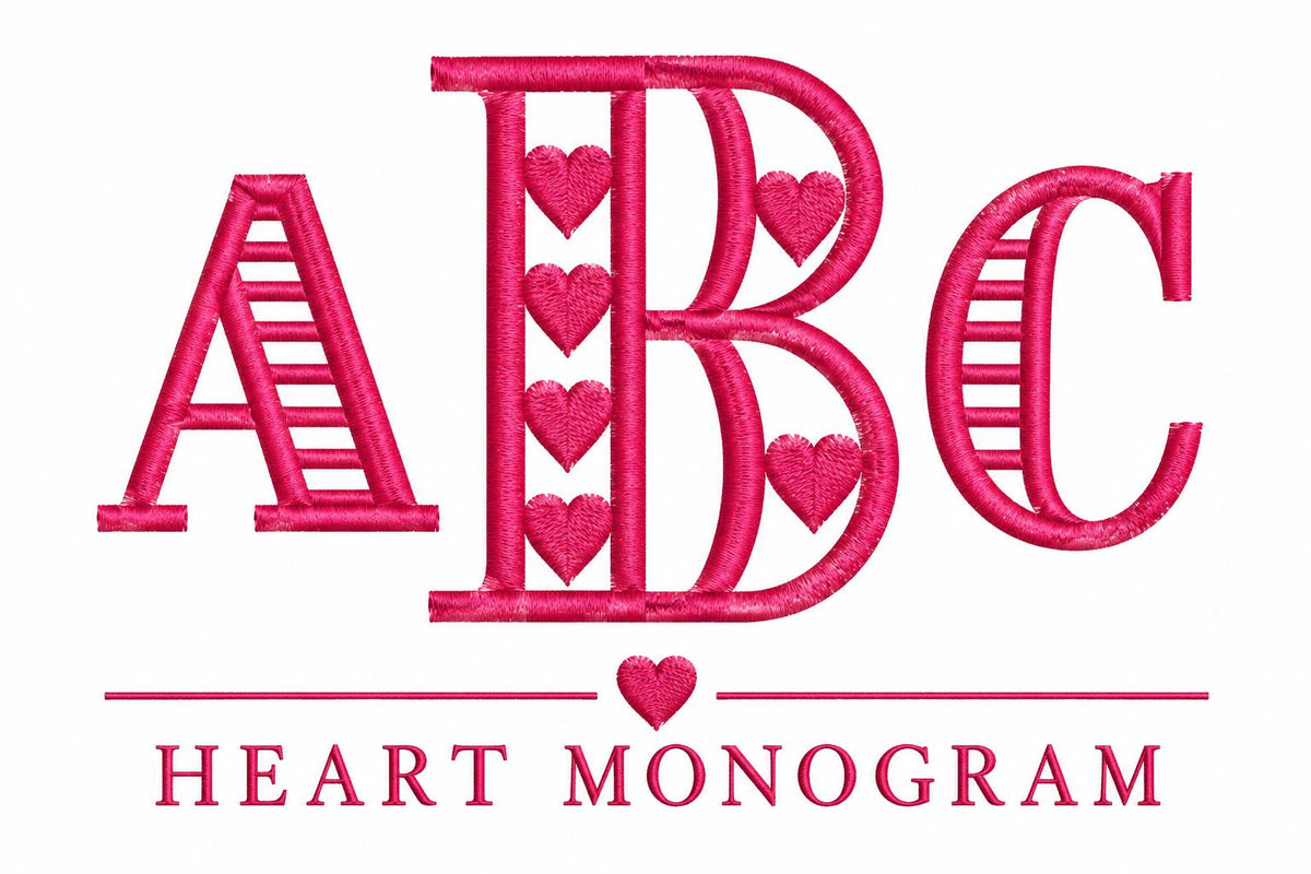 Custom Monogram Waffle Spa Slippers, Personalized Bridesmaid Gifts (Pink)