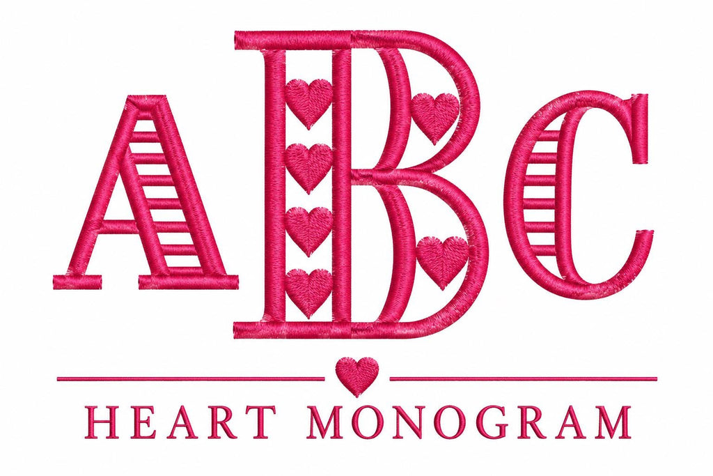 Personalized Waffle Robe, Custom Monogram Bathrobe, Spa Gift for Women