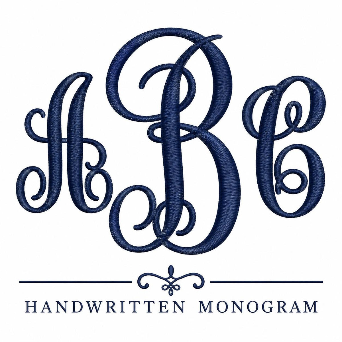 Custom Monogram Waffle Spa Slippers, Personalized Bridesmaid Gifts (Pink)